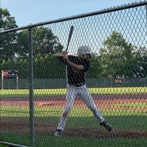 Meet your Posher, Kyle